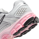 Nike Zoom Vomero 5 Photon Dust Pink Foam (Women's)