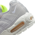 Nike Air Max 95 Next Nature Light Smoke Grey