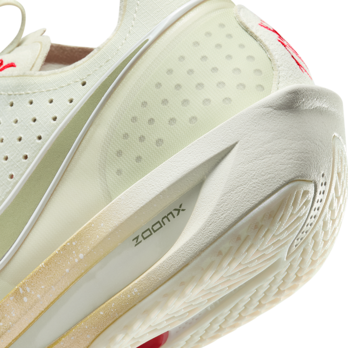 Nike Air Zoom GT Cut 3 Our Holiday