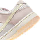 Nike Dunk Low Premium Light Soft Pink (Women's) | FB7910-601
