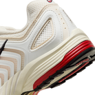 Nike Air Peg 2K5 Phantom Gym Red (Women's)