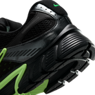 Nike V5 RNR Black Anthracite Lime Blast | HJ5228-005