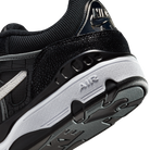 Nike Air Force 3 Low SP Nigo Black White