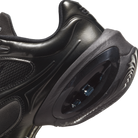 Nike Air Max Muse Triple Black (Women's)
