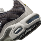 Nike Air Max Plus Year of the Snake