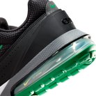 Nike Air Max Pulse Black Malachite | FN7459-003