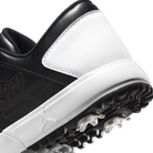 Jordan Nu Retro 1 Low Golf Black White