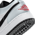 Jordan 1 Low SE Panda Toe (GS)