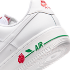 Nike Air Force 1 Low Rose White (Women's)