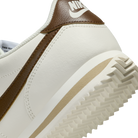 Nike Cortez Cacao Wow (Women's)