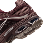 Nike Air Max Moto 2K SE Tattoo Burgundy Crush (Women's)