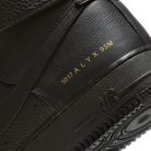 Nike Air Force 1 High 1017 ALYX 9SM Black