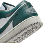 Jordan 1 Low SE Oxidized Green