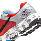 Nike Zoom Vomero 5 Gundam (Women's)