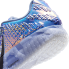 Nike Ja 3 LX All-Star Warning Label