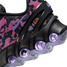 Nike Air Max Dn8 Pink Gaze Black | IB6377-600