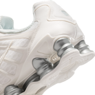 Nike Shox TL Sail (Women's) | AR3566-103