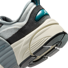 Jordan Trunner O/S Photon Dust Cool Grey Ash Green