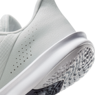 Nike Precision 7 Photon Dust White Midnight Navy