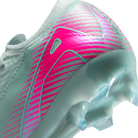 Nike Mercurial Vapor 16 Elite FG Prism Pack