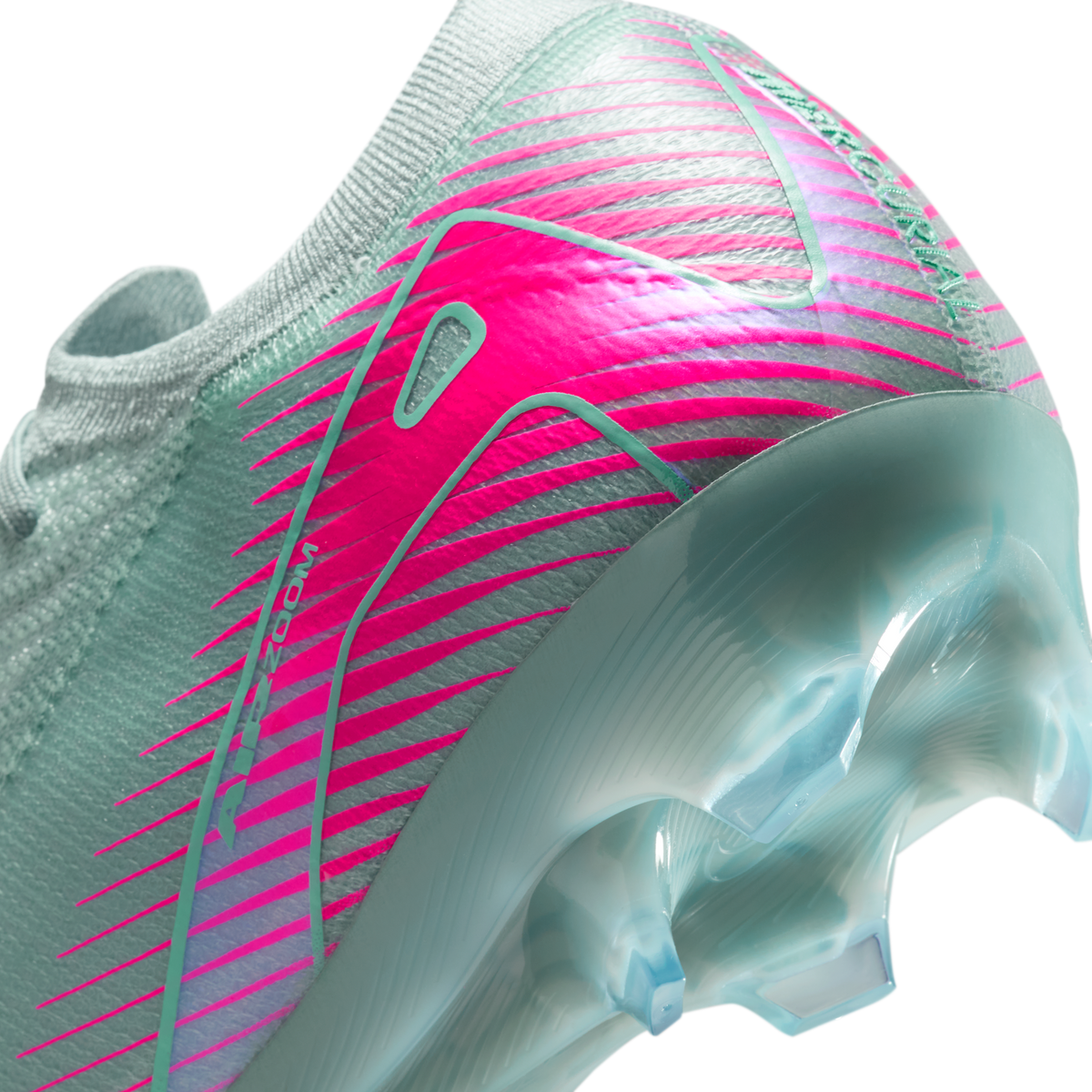 Nike Mercurial Vapor 16 Elite FG Prism Pack