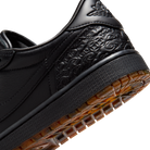 Jordan 1 Retro Low OG Xuanwu Year of the Snake