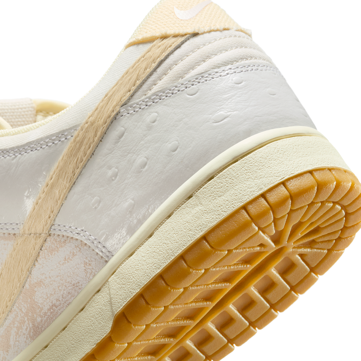 Nike Dunk Low Retro QS Tokyo City Edition