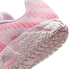 Nike Ja 3 Pink Foam (GS)