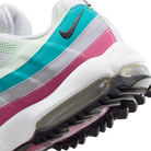 Nike Air Max 95 Golf Peony Dusty Cactus