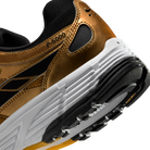 Nike P-6000 Metallic Gold Infinite Gold White Black