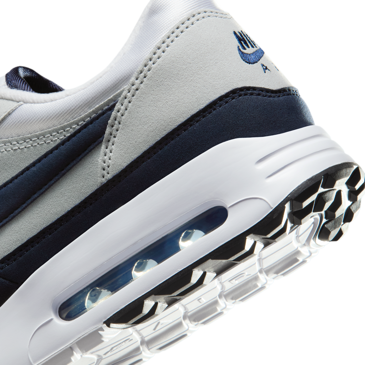 Nike Air Max 1 '86 OG Golf Big Bubble Obsidian