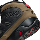 Jordan 9 Retro Olive (2024)