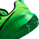Nike LeBron TR 1 Green Strike