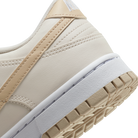 Nike Dunk Low Phantom Sanddrift | DV0831-003