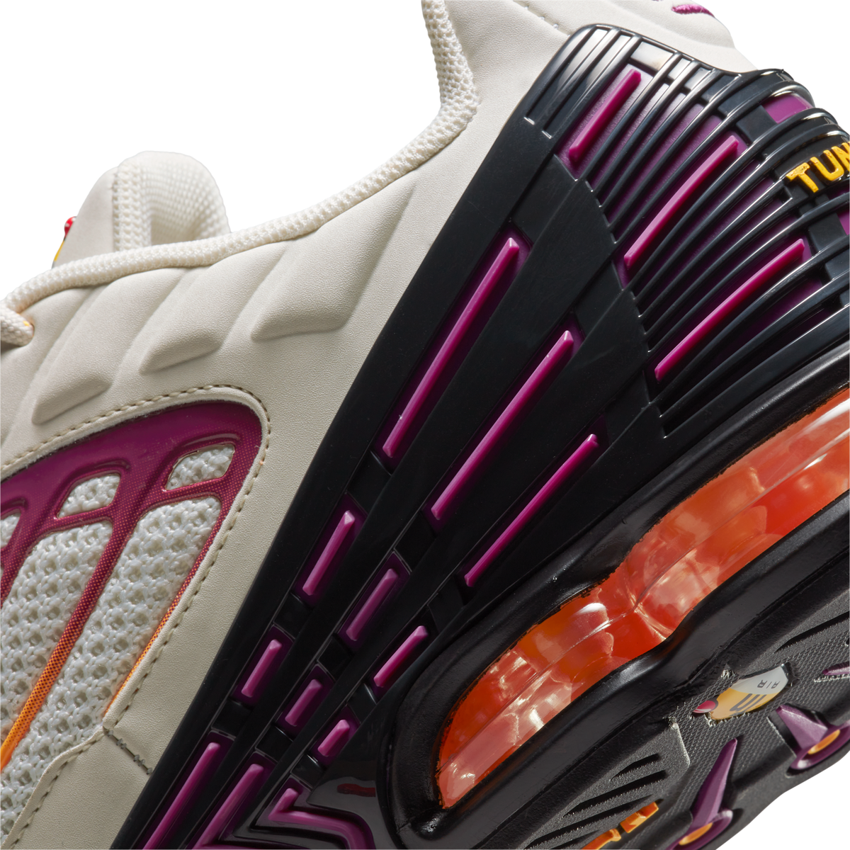 Nike Air Max Plus 3 Summer Nights | DX2664-001