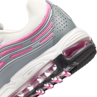 Nike Air Max TL 2.5 White Playful Pink | FZ4110-101