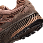 Nike P-6000 Suede Cacao Wow/Baroque Brown