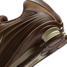 Nike Shox Z Lace Cacao Wow Khaki (Women's)