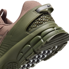 Nike Zoom Vomero Roam Mink Brown Medium Olive | FV2295-201