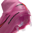 Nike Mercurial Superfly 10 Elite FG Scary Good Pack