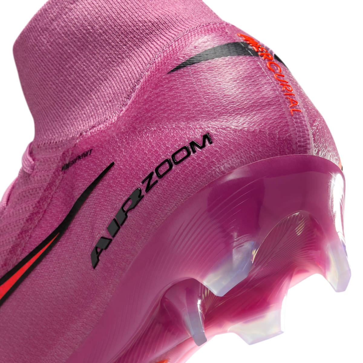 Nike Mercurial Superfly 10 Elite FG Scary Good Pack