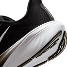 Nike Air Zoom Pegasus 42 Black White (Women's)