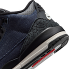 Jordan 3 Retro Levi’s Indigo (PS)