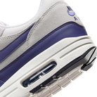 Nike Air Max 1 Essential Phantom Sanded Purple