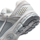 Nike Zoom Vomero 5 Pure Platinum Platinum Tint Wolf Grey Summit White (Women's)