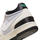 Nike Mac Attack SP Social Status Status Symbol | DZ4636-100