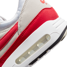 Nike Air Max 1 '86 OG Big Bubble Sport Red