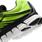 Nike Zoom Skylon 11 Volt