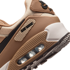 Nike Air Max 90 Drift Parachute Beige Light Khaki