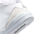 Jordan 3 Retro Pure Money (2025) (PS)